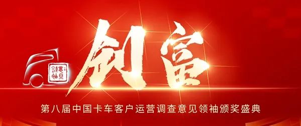 311735605249144272.jpg 311735605249144272.jpg