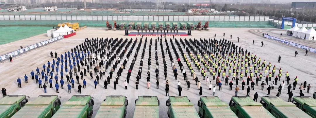 061736125758724869.png 061736125758724869.png