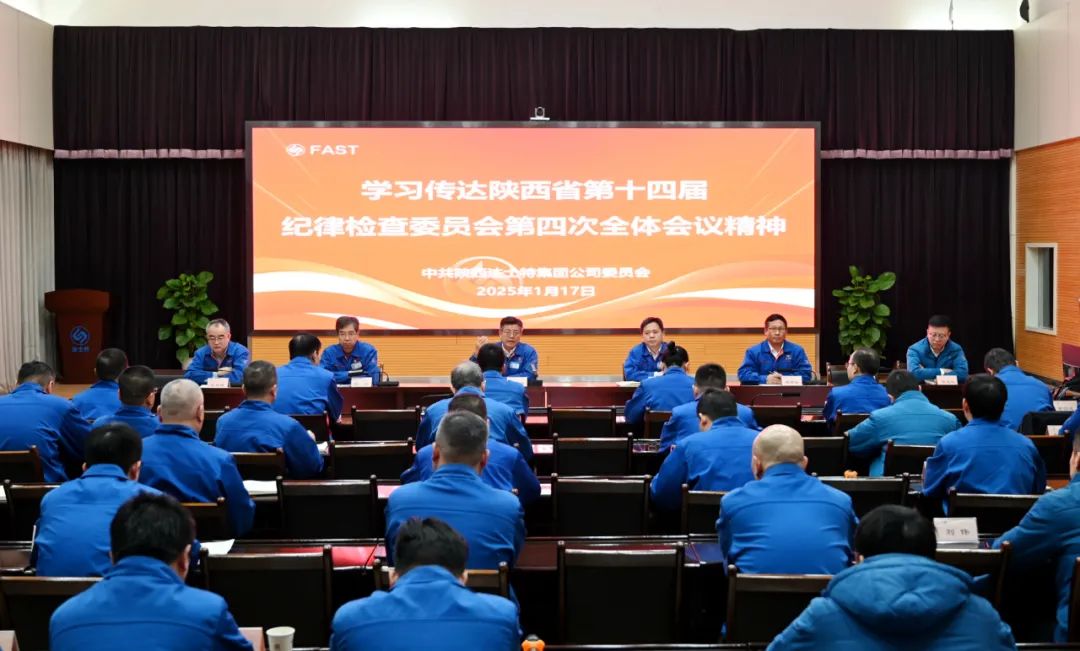 201737335334452122.jpg 201737335334452122.jpg