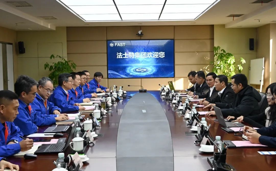 201737335591449248.jpg 201737335591449248.jpg