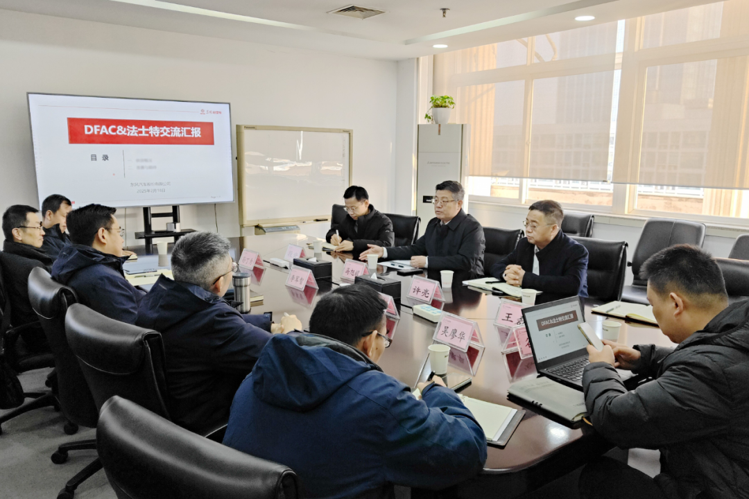 201740010626557843.png 201740010626557843.png