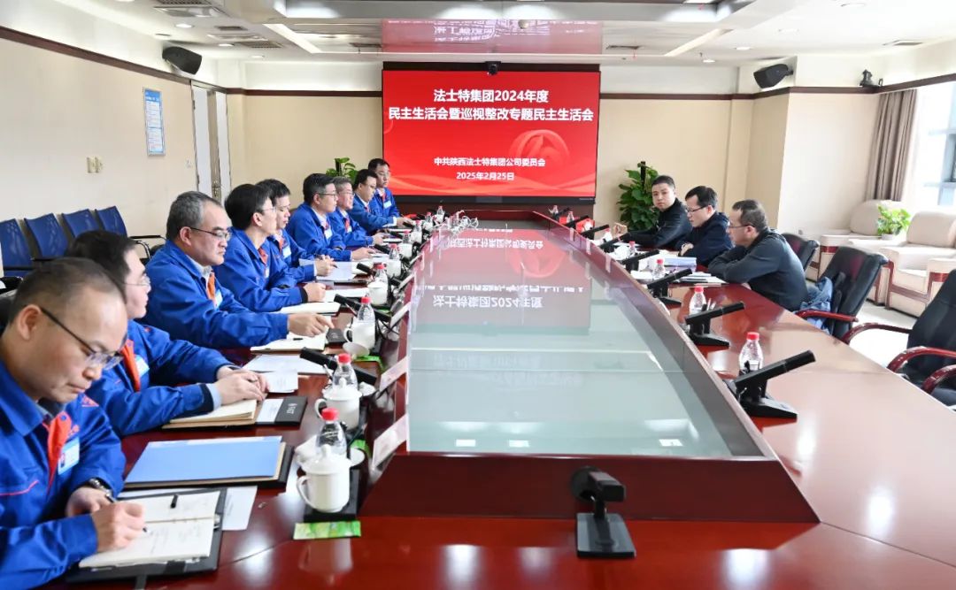 271740616019667501.jpg 271740616019667501.jpg