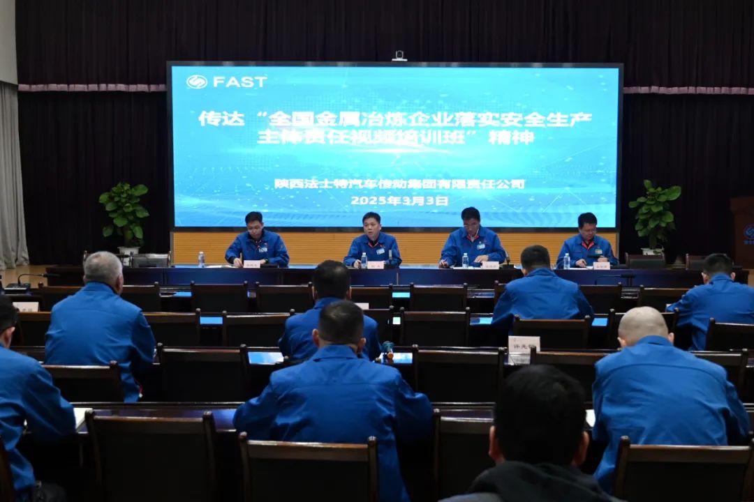 041741049991210538.jpg 041741049991210538.jpg