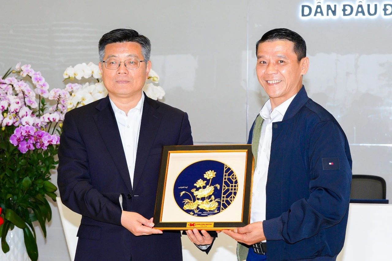 241742795315402341.jpg 241742795315402341.jpg