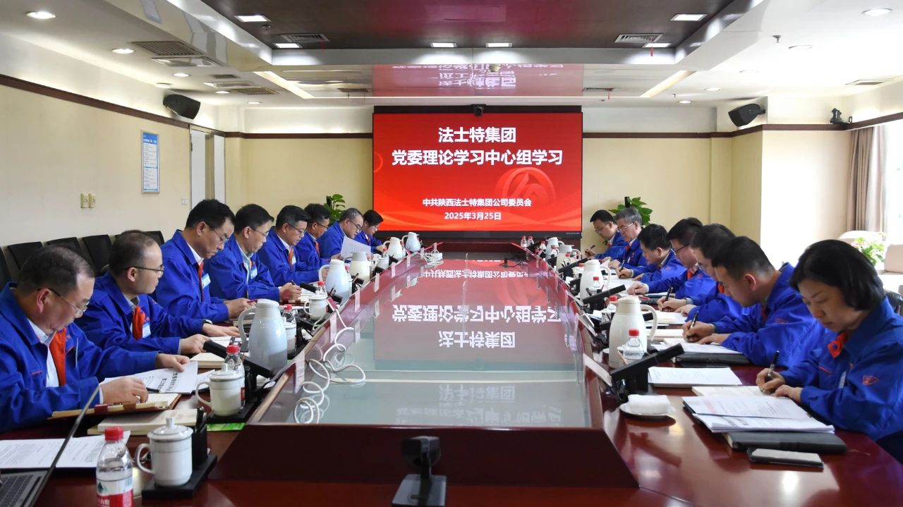 271743038989920958.jpg 271743038989920958.jpg