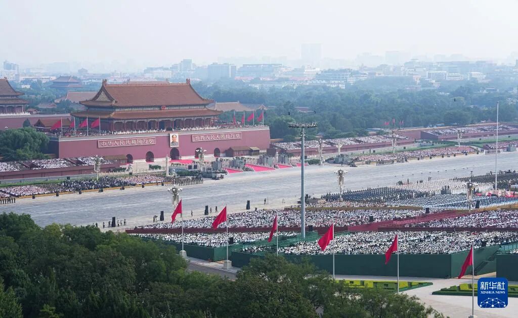 051757032468510805.jpg 051757032468510805.jpg