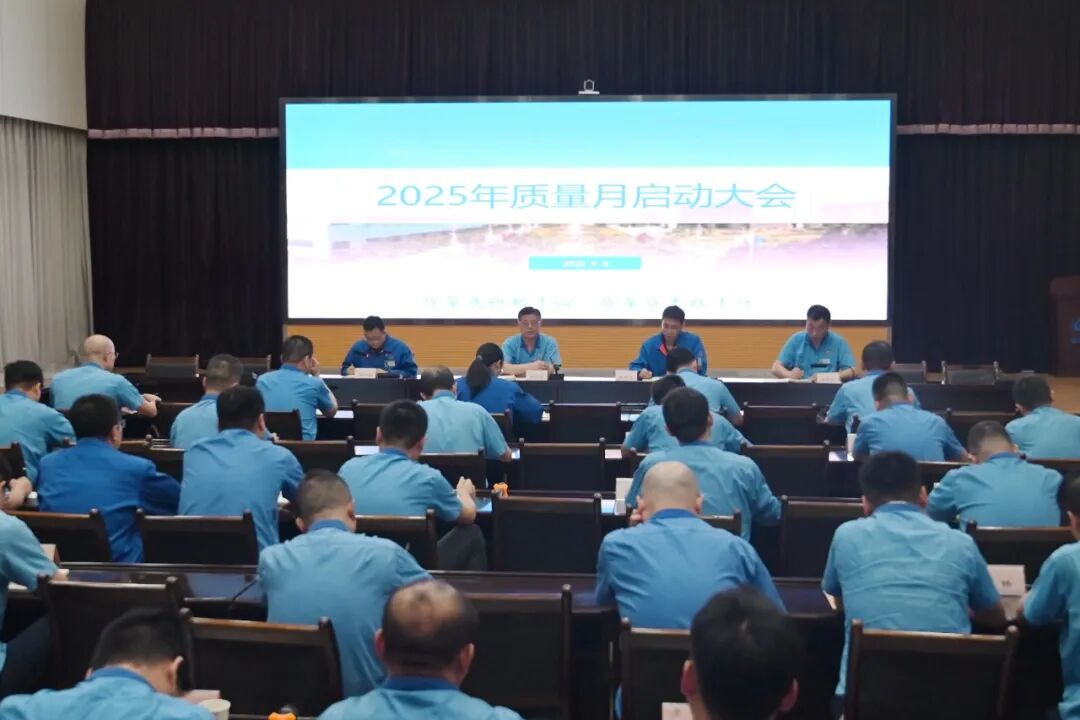 091757382001274122.jpg 091757382001274122.jpg