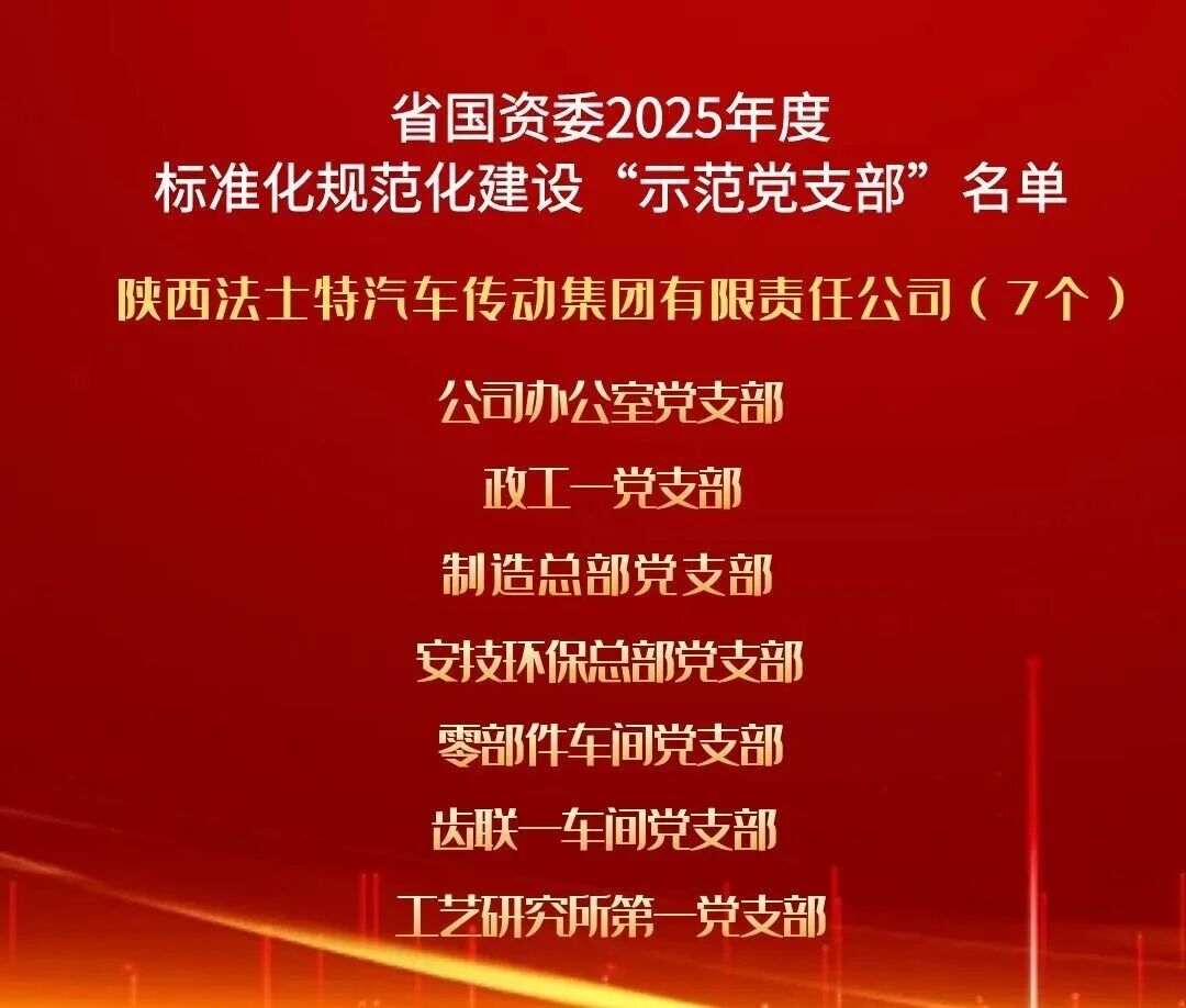 161757982764942627.jpg 161757982764942627.jpg