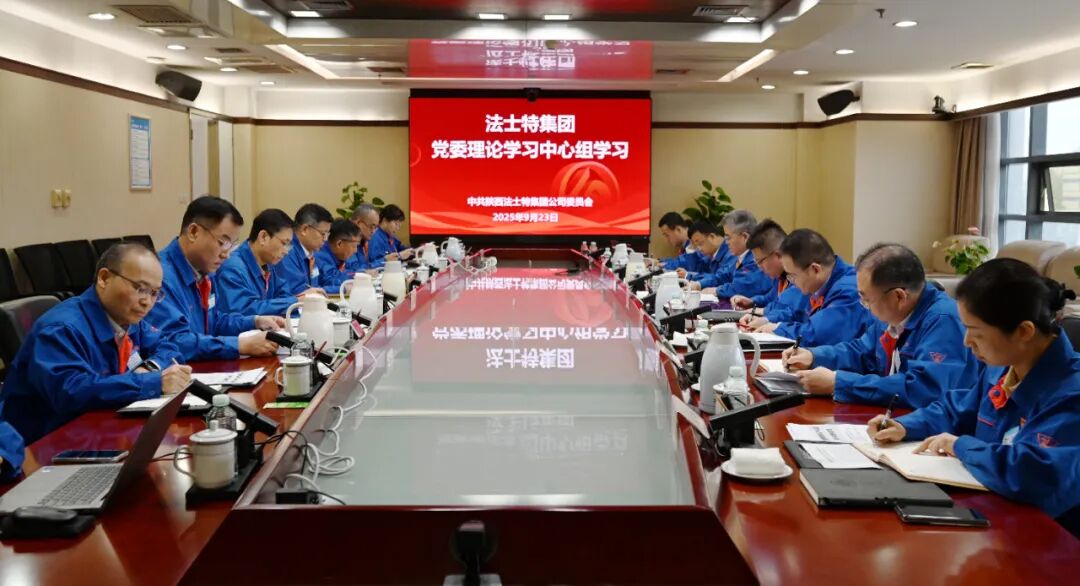 291759128374866317.jpg 291759128374866317.jpg