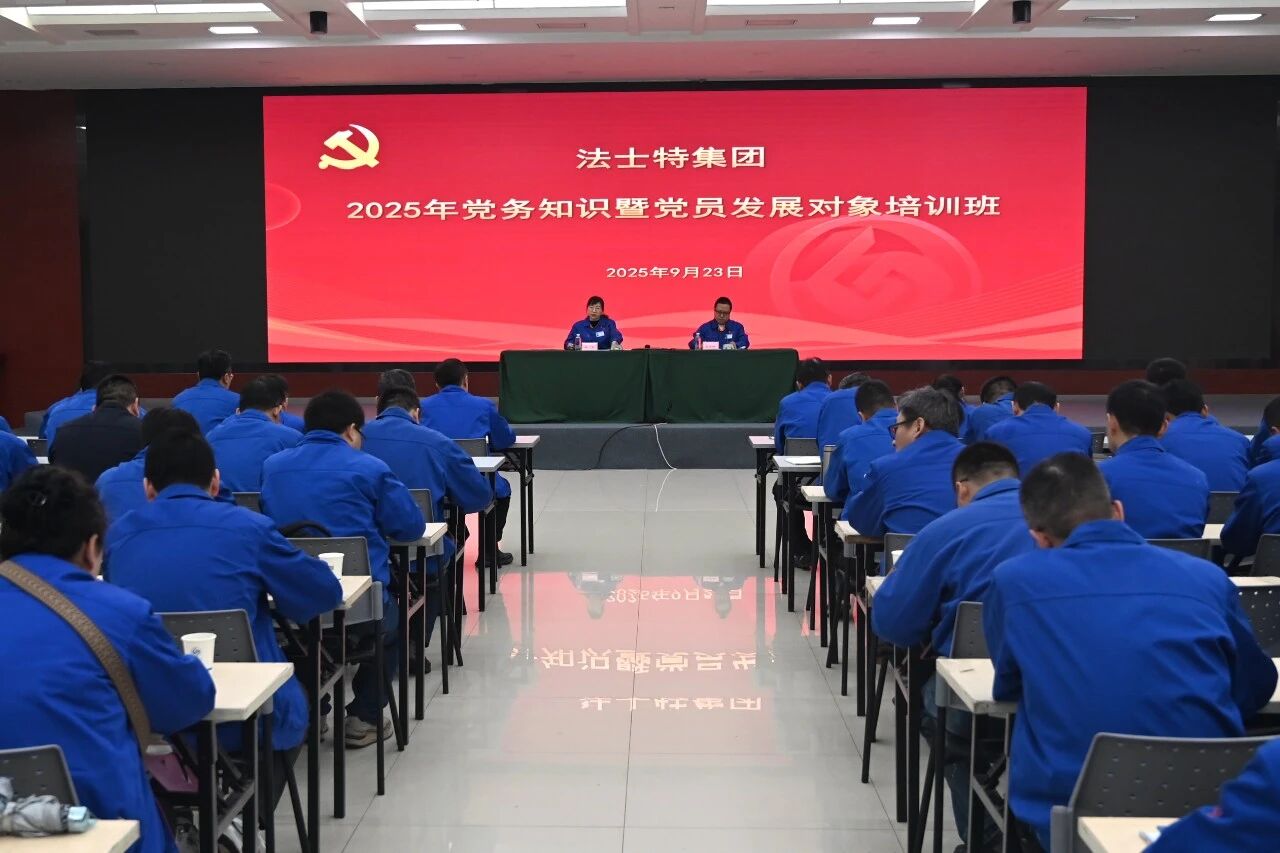 291759136663300465.jpg 291759136663300465.jpg