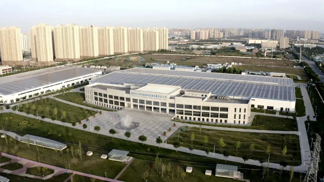 171760688479699824.jpg 法士特智能制動(dòng)公司成功入選工信部“卓越級智能工廠”.jpg