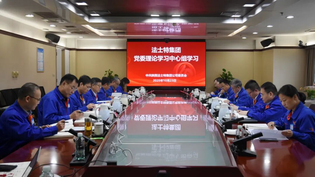 241761285891274326.jpg 241761285891274326.jpg