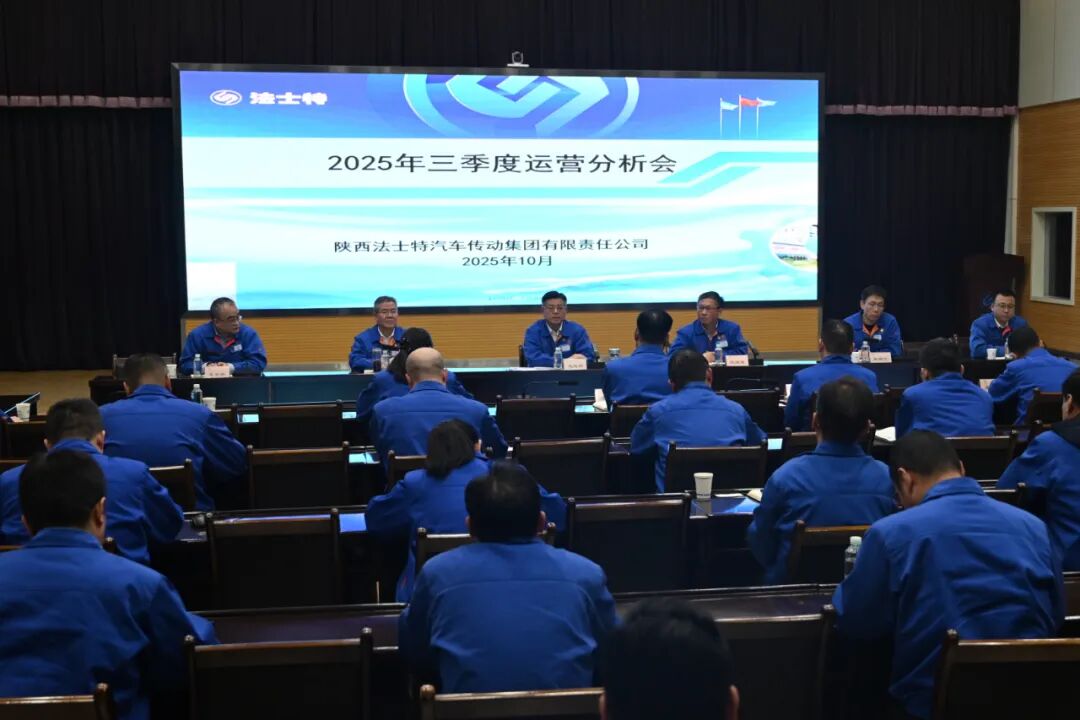 271761528505853093.jpg 271761528505853093.jpg